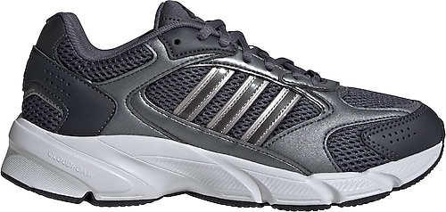 ayako4080　3点おまとめ Adidas Crazychaos 2000 JS0077 Siyah-Gri Kadın Koşu Ayakkabısı
