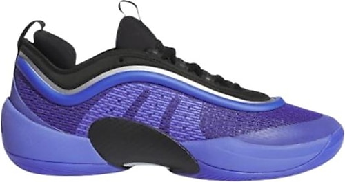 Adidas D.O.N. Issue 6 Basketbol Ayakkabısı Fiyatları, Özellikleri