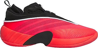 Adidas D.O.N. Issue 7 Erkek Basketbol Ayakkabısı Fiyatları