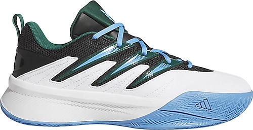 DAさん Adidas Dame Certified 3 Erkek Basketbol Ayakkabısı Fiyatları