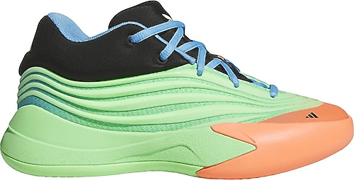 Adidas Dame X Çocuk Basketbol Ayakkabısı Fiyatları, Özellikleri ve