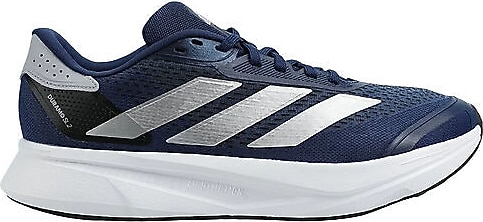 Adidas Duramo SL 2 IH8221 Lacivert Erkek Koşu Ayakkabısı Fiyatları