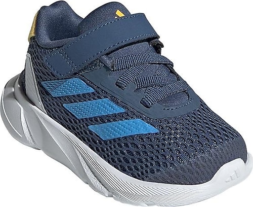 Adidas duramo 9 en ucuz best sale