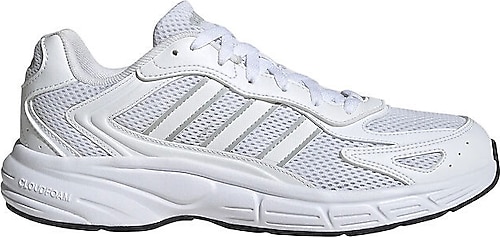 Adidas Eclyptix 2000 JI2843 Beyaz Spor Ayakkabı Fiyatları