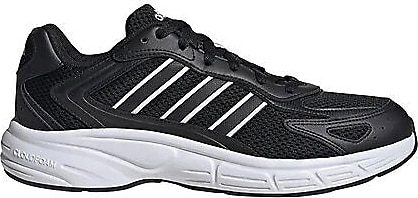 Adidas Eclyptix 2000 JI2845 Siyah-Beyaz Spor Ayakkabı Fiyatları
