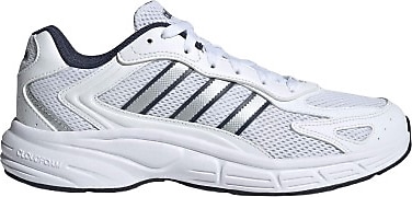 Adidas Eclyptix 2000 JI4541 Beyaz-Siyah Spor Ayakkabı Fiyatları