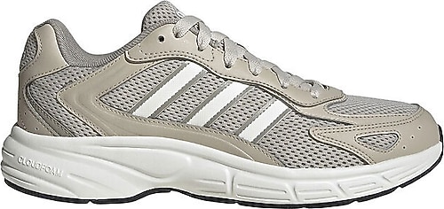 Adidas Eclyptix 2000 JP9629 Krem Spor Ayakkabı Fiyatları