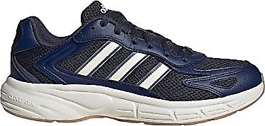 Adidas Eclyptix 2000 JR5155 Lacivert Spor Ayakkabı Fiyatları