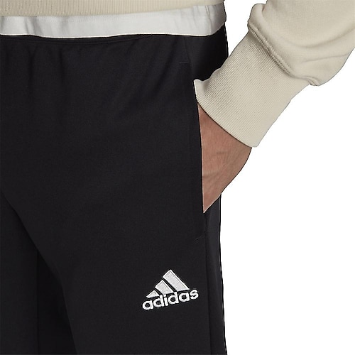 Decathlon adidas shop entrada 14