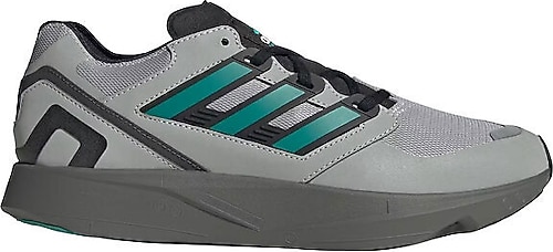 Adidas EQT Takumi Sen Spor Ayakkabı Fiyatları, Özellikleri ve