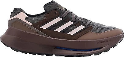 Adidas Equipment Agravic Spor Ayakkabı Fiyatları, Özellikleri ve
