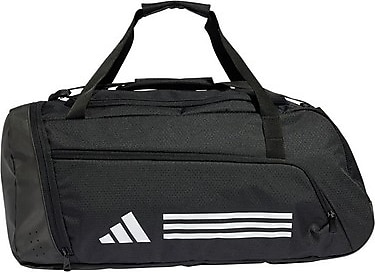 Adidas Essentials 3-Stripes IP9863 Spor Çantası Fiyatları