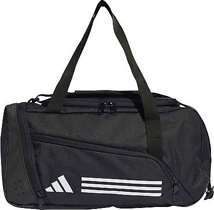 Adidas Essentials 3 Stripes XS IP9861 Spor Çantası Fiyatları