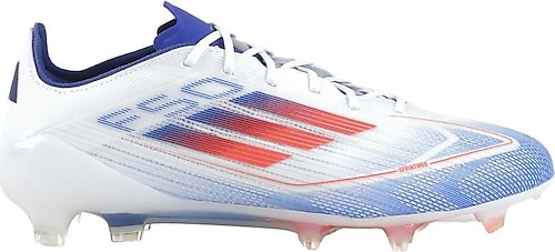 F50 ELITE FG 25センチ adidas F50 Elite Yumuşak Zemin Kramponu - Turuncu | adidas Türkiye