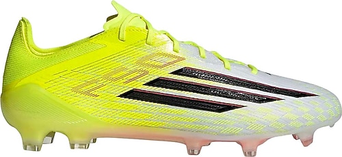 Adidas F50 Elite FG JR6457 Sarı Erkek Krampon Fiyatları