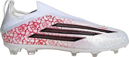 Adidas F50 Elite Lamine Yamal LL FG Çocuk Krampon Fiyatları