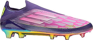 Adidas F50 Elite Lamine Yamal LL FG Krampon Fiyatları, Özellikleri