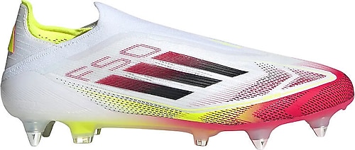 Adidas F50 Elite LL SG Krampon Fiyatları, Özellikleri ve Yorumları