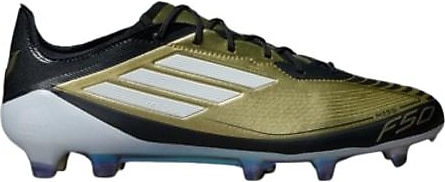 Adidas F50 Elite Messi FG Krampon Fiyatları, Özellikleri ve