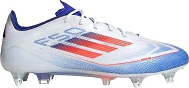 Adidas F50 Elite SG Krampon Fiyatları, Özellikleri ve Yorumları