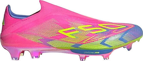 Adidas F50+ FG Krampon Fiyatları, Özellikleri ve Yorumları | En