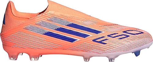 Adidas F50 League LL FG/MG Erkek Krampon Fiyatları, Özellikleri ve