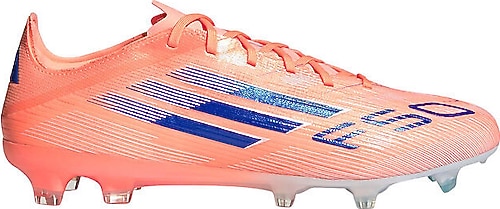 Adidas F50 Pro FG JH7684 Turuncu Erkek Krampon Fiyatları