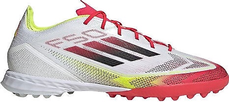 Adidas F50 Pro TF Erkek Halı Saha Ayakkabısı Fiyatları