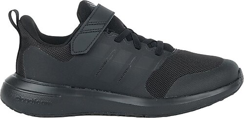 Adidas Fortarun 2.0 EL K Çocuk Spor Ayakkabı