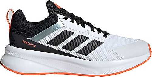 Adidas Fortarun 4.0 Çocuk Spor Ayakkabı Fiyatları, Özellikleri ve