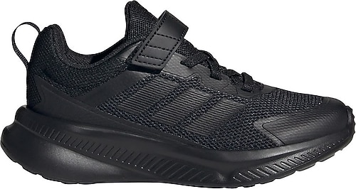 Adidas Fortarun 4.0 EL JQ5195 Siyah Çocuk Spor Ayakkabı Fiyatları