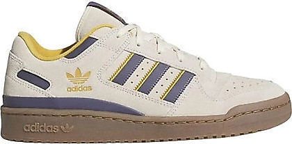 Adidas Forum Low CL JQ2655 Bej Spor Ayakkabı Fiyatları
