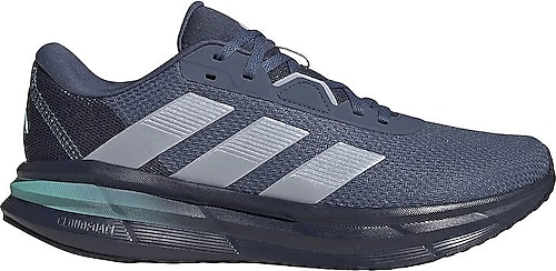 Adidas Galaxy 7 ID8752 Mavi Erkek Koşu Ayakkabısı Fiyatları