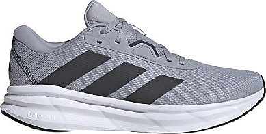 Adidas Galaxy 7 ID8754 Gri Erkek Koşu Ayakkabısı Fiyatları