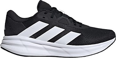 Adidas Galaxy 7 ID8760 Siyah-Beyaz Erkek Koşu Ayakkabısı Fiyatları
