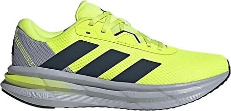 Adidas Galaxy 7 JI4603 Sarı Erkek Koşu Ayakkabısı Fiyatları
