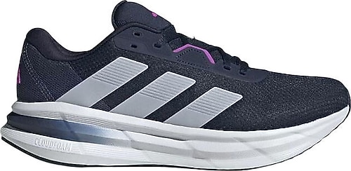 Adidas Galaxy 7 JQ2621 Lacivert-Gri Erkek Koşu Ayakkabısı