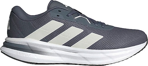 Adidas Galaxy 7 JQ2623 Gri-Bej Erkek Koşu Ayakkabısı Fiyatları