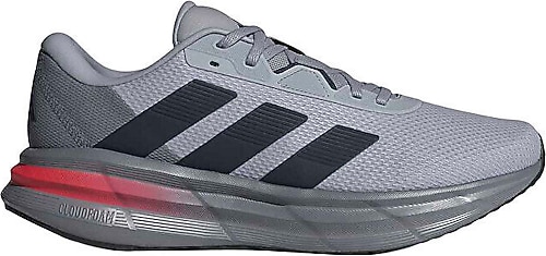 Adidas Galaxy 7 JQ2626 Koyu Gri Erkek Koşu Ayakkabısı Fiyatları