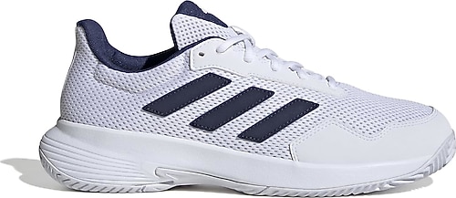 Adidas Game Spec 2 Erkek Tenis Ayakkabısı Fiyatları, Özellikleri