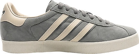 Adidas Gazelle 85 IG1353 Gri Spor Ayakkab Fiyatlar, zellikleri ve  Yorumlar | En Ucuzu Akake
