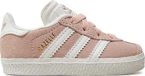 Adidas Gazelle CF EL I IH0336 Pembe Bebek Spor Ayakkab Fiyatlar,  zellikleri ve Yorumlar | En Ucuzu Akake