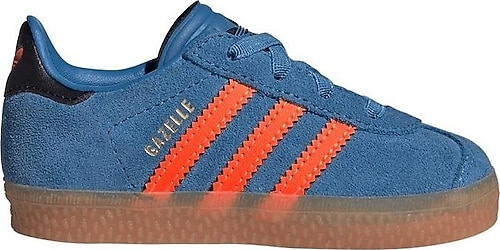 adidas gazelle silver green womens ADIDAS ORIGINALS Gazelle Indoor "Core Black" JI2060
