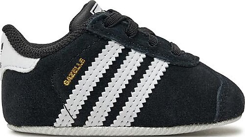 adidas gazelle silver green womens Adidas main image 0