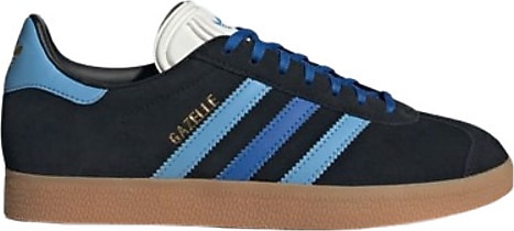 adidas gazelle silver green womens adidas Gazelle Shoes - Men's - Wonder Clay / Cloud White / White