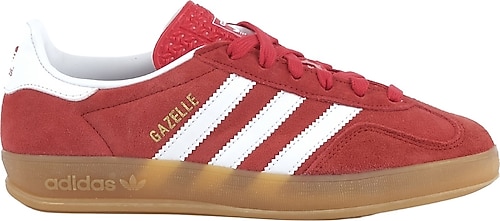 adidas gazelle silver green womens reebok royal complete clean 2.0 shoes