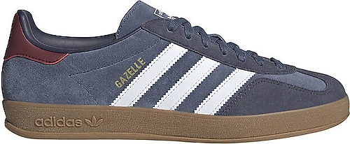 adidas gazelle silver green womens adidas Gazelle Shoes Blue, Blue / 7