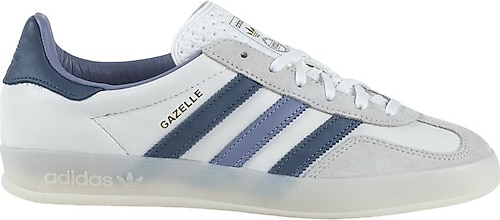 adidas gazelle silver green womens adidas Gazelle Bold - Women's