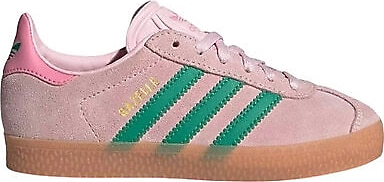 Adidas Gazelle JP7133 Ak Pembe ocuk Spor Ayakkab Fiyatlar, zellikleri  ve Yorumlar | En Ucuzu Akake
