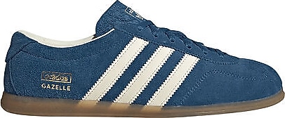 Adidas Gazelle Lo Pro IH6941 Mavi Kadın Spor Ayakkabı Fiyatları